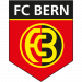 FC Bern